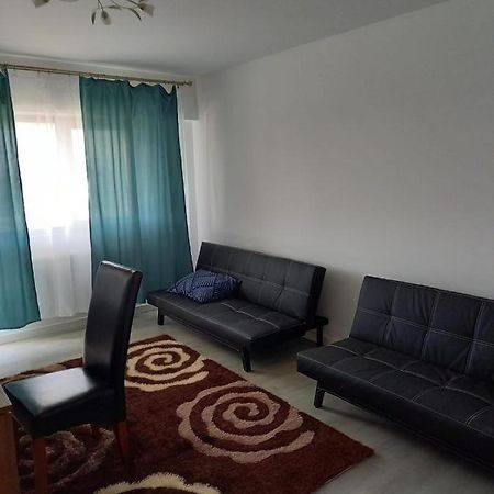 Iasi David'S Apartments - Breakfast Экстерьер фото