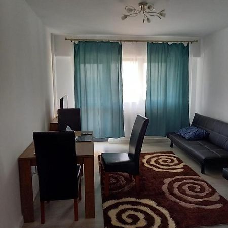 Iasi David'S Apartments - Breakfast Экстерьер фото